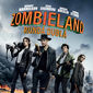 Poster 1 Zombieland: Double Tap