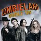 Poster 12 Zombieland: Double Tap