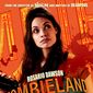 Poster 4 Zombieland: Double Tap