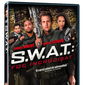 Poster 3 S.W.A.T.: Fire Fight