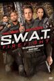 Film - S.W.A.T.: Fire Fight