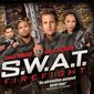 Poster 4 S.W.A.T.: Fire Fight
