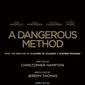 Poster 6 A Dangerous Method