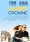 Film Larry Crowne
