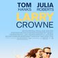 Poster 1 Larry Crowne