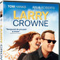 Poster 2 Larry Crowne