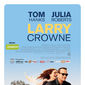 Poster 3 Larry Crowne