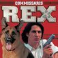 Poster 1 Kommissar Rex