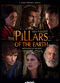 Film The Pillars of the Earth