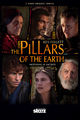 Film - The Pillars of the Earth