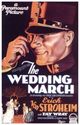 Film - The Wedding March