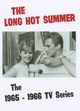 Film - The Long, Hot Summer