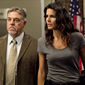 Foto 50 Rizzoli & Isles