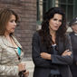 Foto 46 Rizzoli & Isles