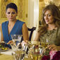 Foto 43 Rizzoli & Isles