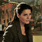 Foto 55 Rizzoli & Isles