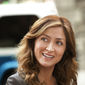 Foto 35 Rizzoli & Isles