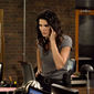 Foto 49 Rizzoli & Isles