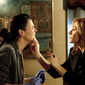 Foto 33 Rizzoli & Isles