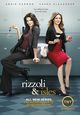 Film - Rizzoli & Isles