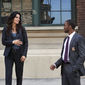 Foto 62 Rizzoli & Isles