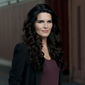 Foto 66 Rizzoli & Isles