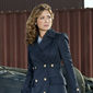 Foto 47 Rizzoli & Isles