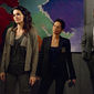 Foto 67 Rizzoli & Isles