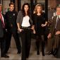 Foto 64 Rizzoli & Isles