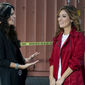 Foto 38 Rizzoli & Isles