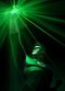 Film Green Lantern: The Animated Series