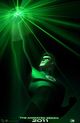 Film - Green Lantern: The Animated Series