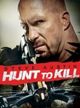 Film - Hunt to Kill