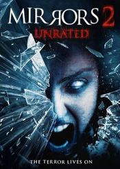 Poster Mirrors 2