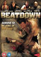 Film Beatdown