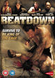 Film - Beatdown