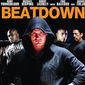 Poster 4 Beatdown