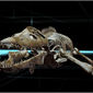 Foto 10 Sea Rex 3D: Journey to a Prehistoric World