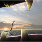 Foto 6 Sea Rex 3D: Journey to a Prehistoric World