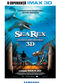 Film Sea Rex 3D: Journey to a Prehistoric World