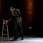 Kevin Hart: Seriously Funny/Kevin Hart: Seriously Funny