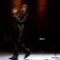 Kevin Hart: Seriously Funny/Kevin Hart: Seriously Funny