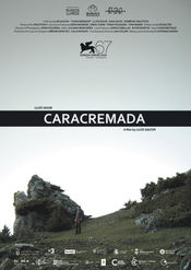 Poster Caracremada