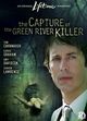 Film - The Capture of the Green River Killer