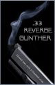 Film - 33 Reverse Gunther