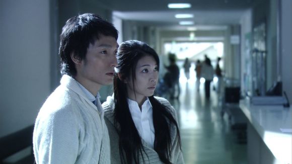 Boku to tsuma no 1778 no monogatari