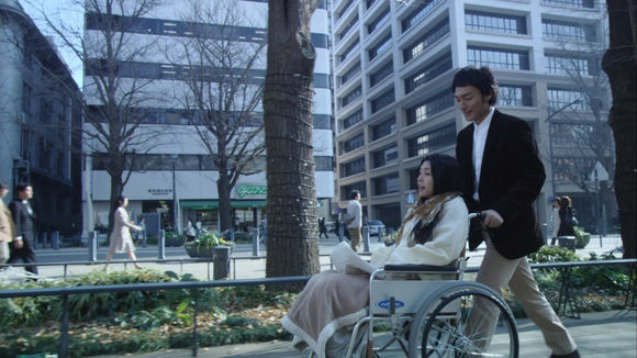 Boku to tsuma no 1778 no monogatari