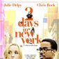 Poster 1 2 Days in New York