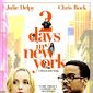 Poster 2 2 Days in New York