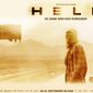 Poster 7 Hell